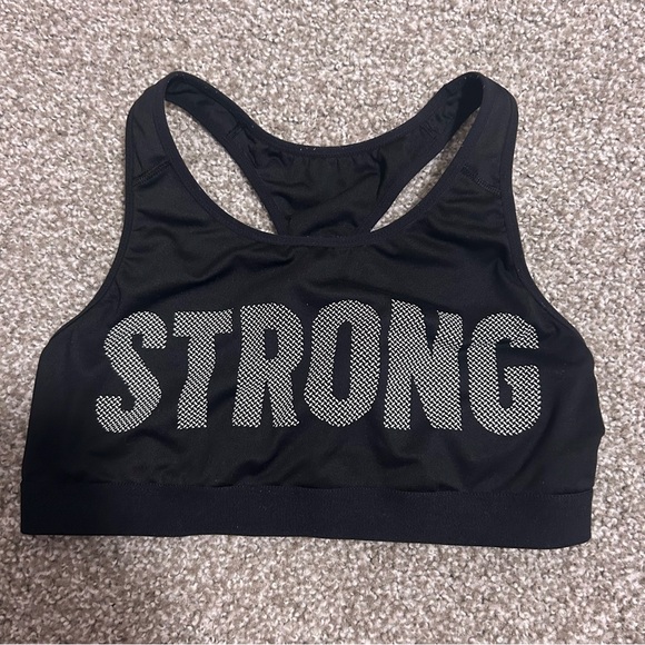 Old Navy Other - Old Navy Sports Bra